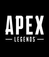 Apex Legends